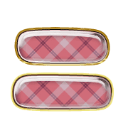 102