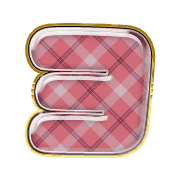 118