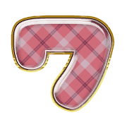 124