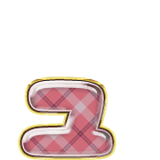 134