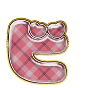152