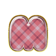 174