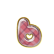 189