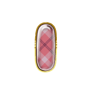 199