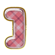241