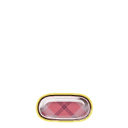 250