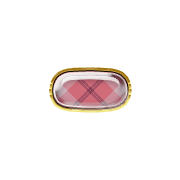 251