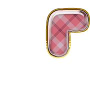 254