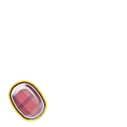 256