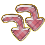 271