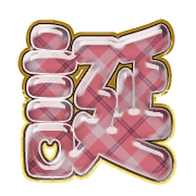 276