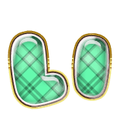 002