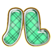 121