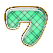124