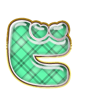 152