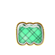200