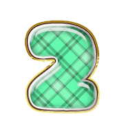215