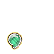 245