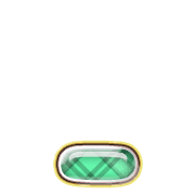 250