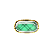 251