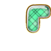 254