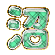 288