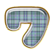 124