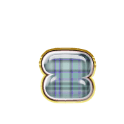 213