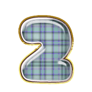 215