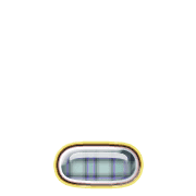 250