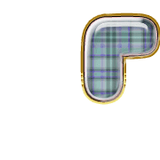 254