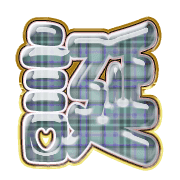 276