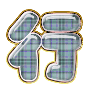 291