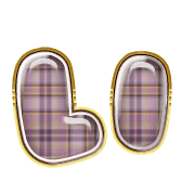 002