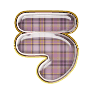 003