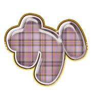 006