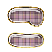 010