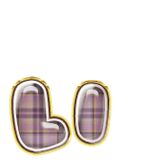 048