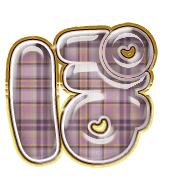 080