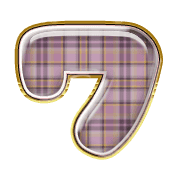 124