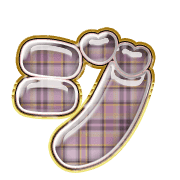 142