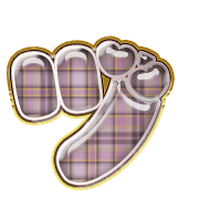 148