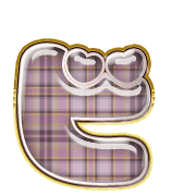 152