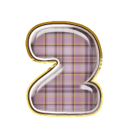 215