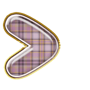 249