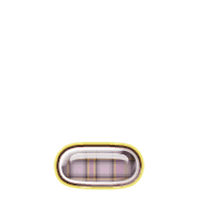 250