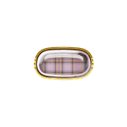 251