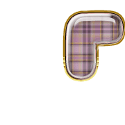 254