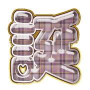 276