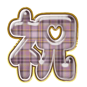 278